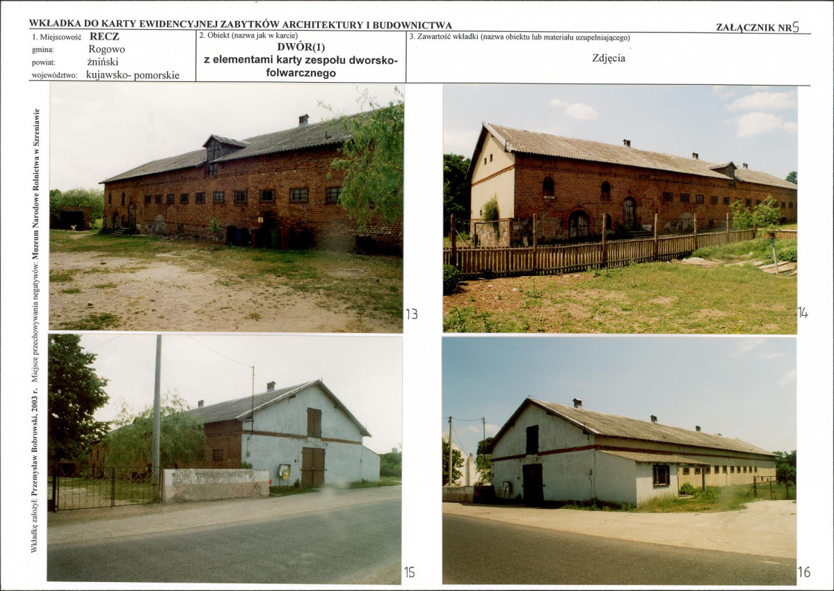 KB - Karta biała, skan nr 13