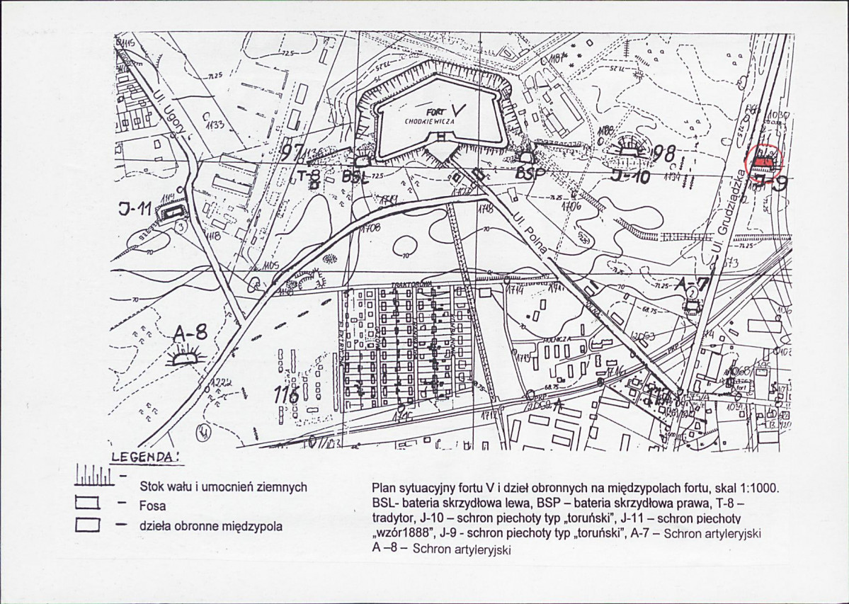 KB - Karta biała, skan nr 8