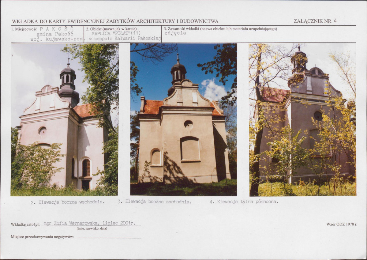 KB - Karta biała, skan nr 11