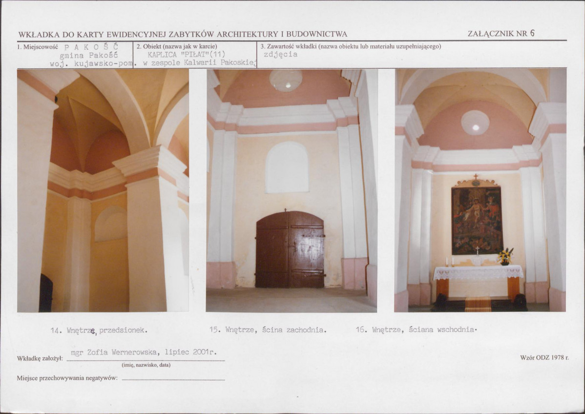KB - Karta biała, skan nr 15