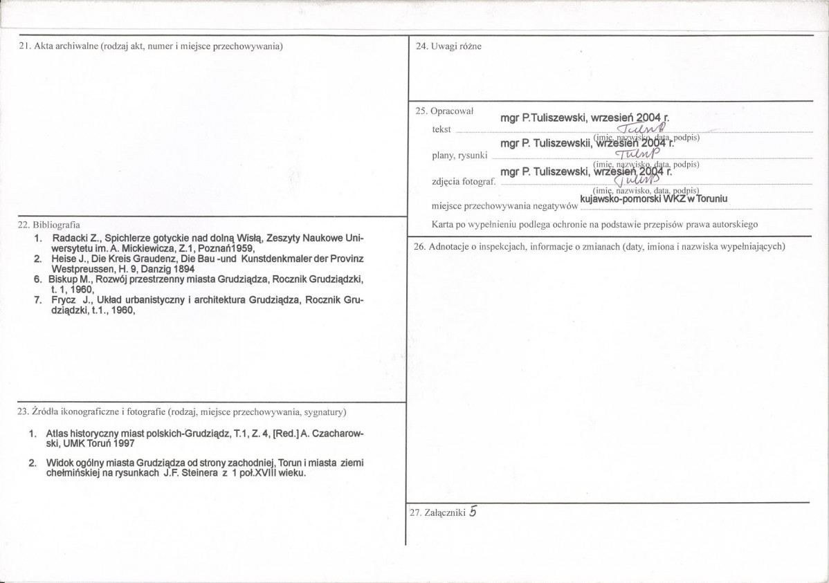 KB - Karta biała, skan nr 4