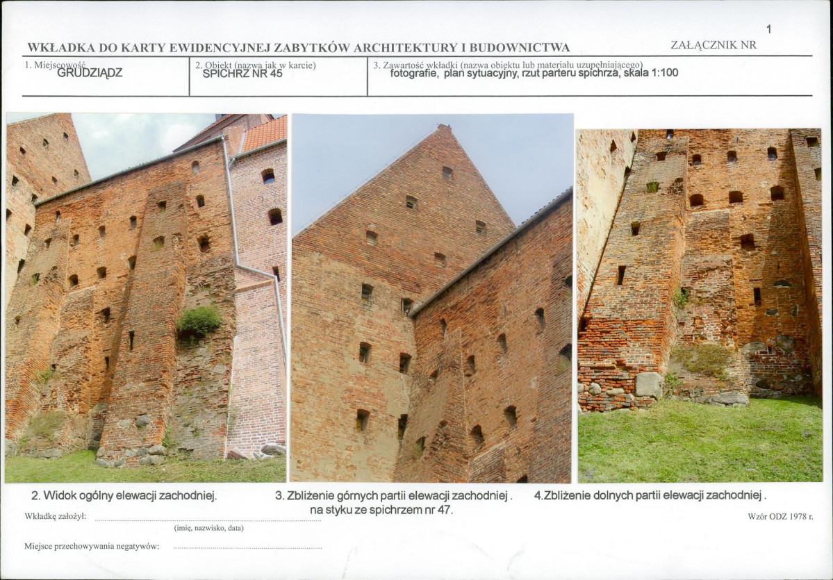 KB - Karta biała, skan nr 5