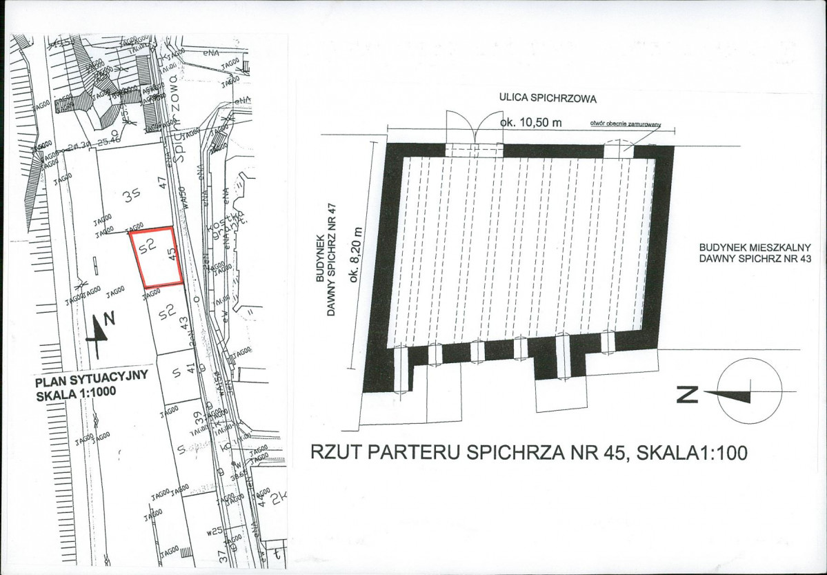KB - Karta biała, skan nr 6