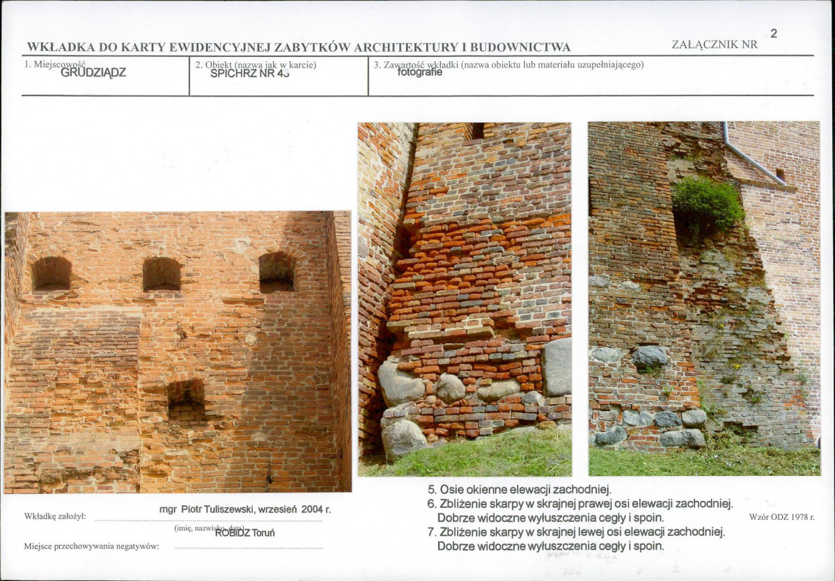 KB - Karta biała, skan nr 7