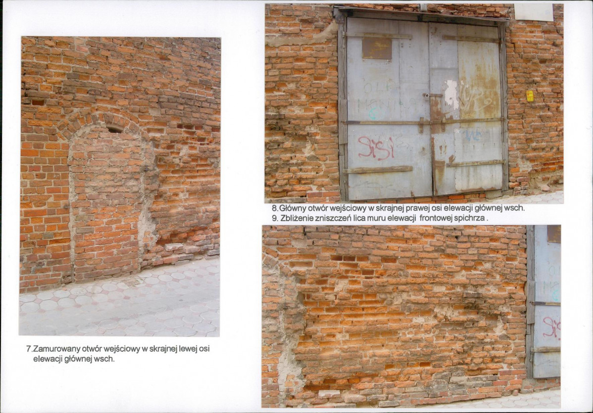 KB - Karta biała, skan nr 8