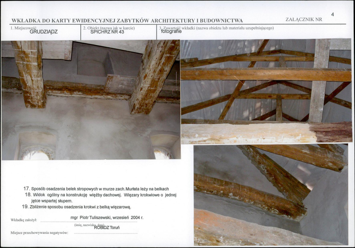 KB - Karta biała, skan nr 11