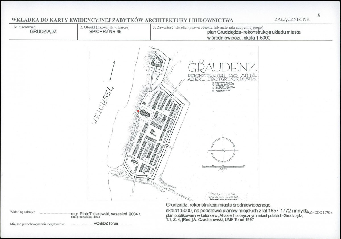 KB - Karta biała, skan nr 12