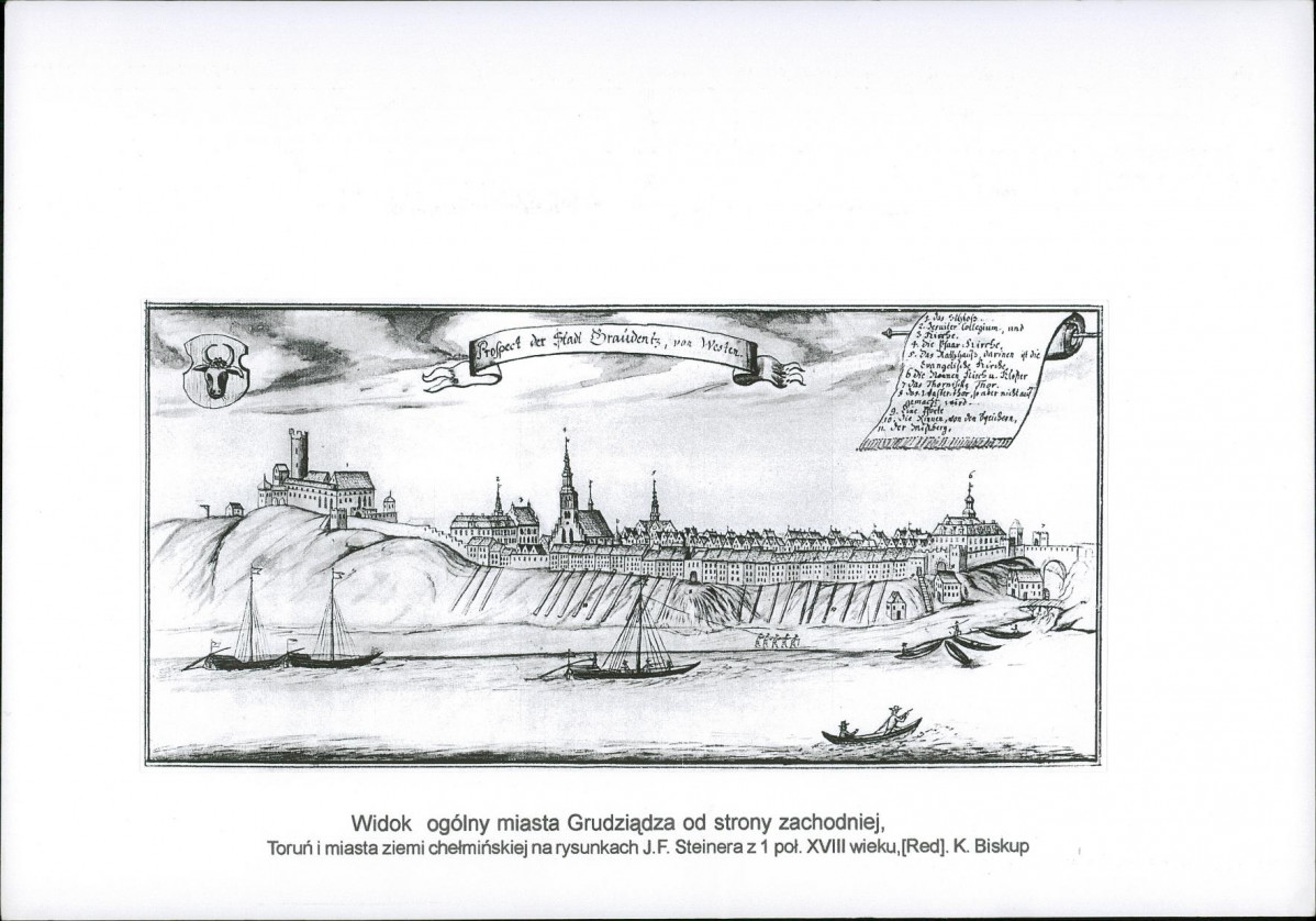 KB - Karta biała, skan nr 13