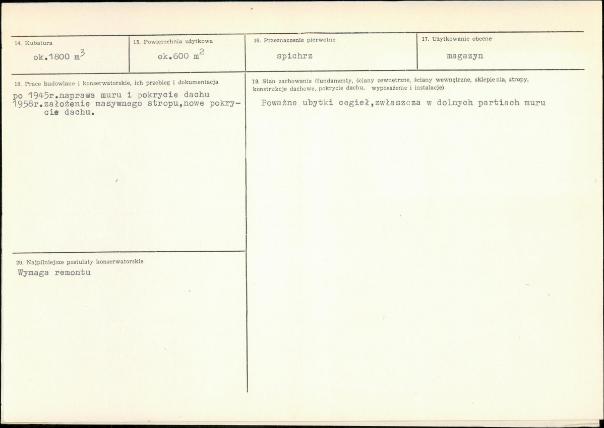 KB - Karta biała, skan nr 3