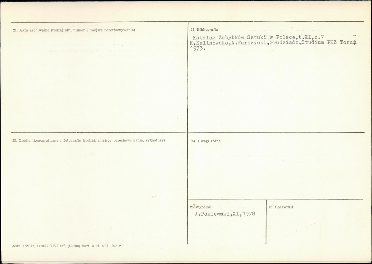 KB - Karta biała, skan nr 4