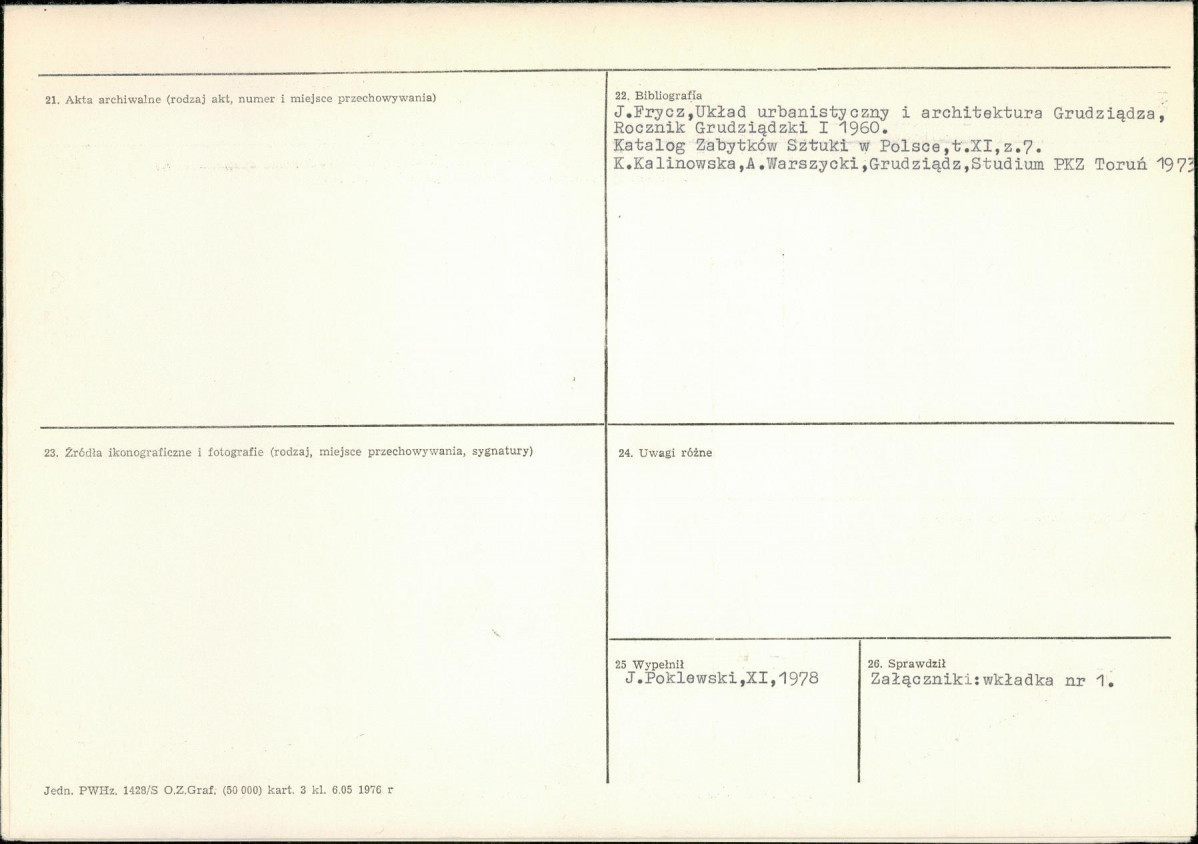 KB - Karta biała, skan nr 4