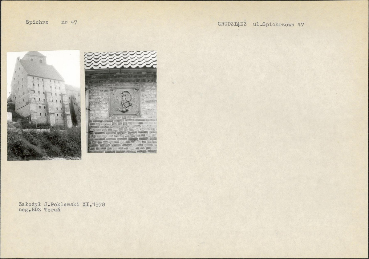 KB - Karta biała, skan nr 5