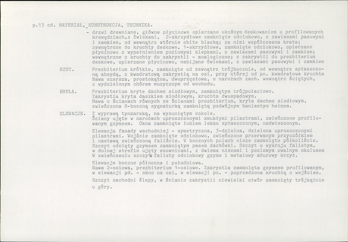 KB - Karta biała, skan nr 6