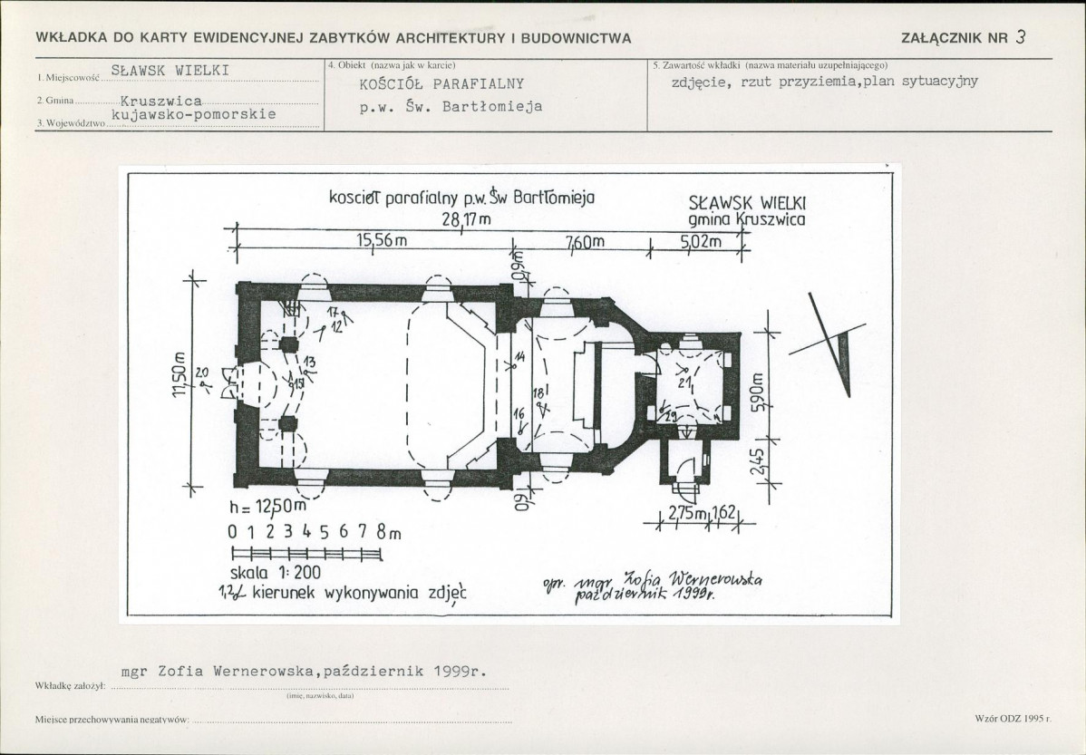 KB - Karta biała, skan nr 9
