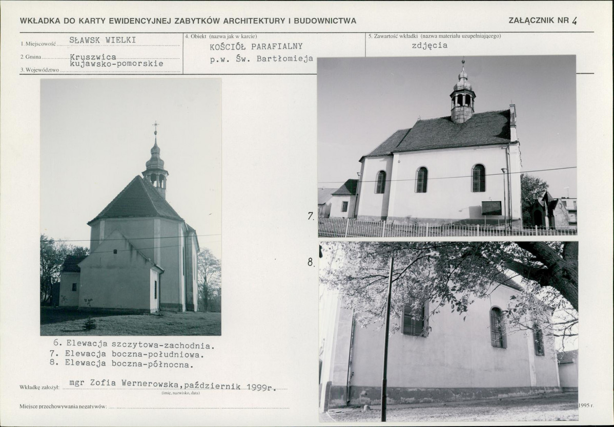 KB - Karta biała, skan nr 11