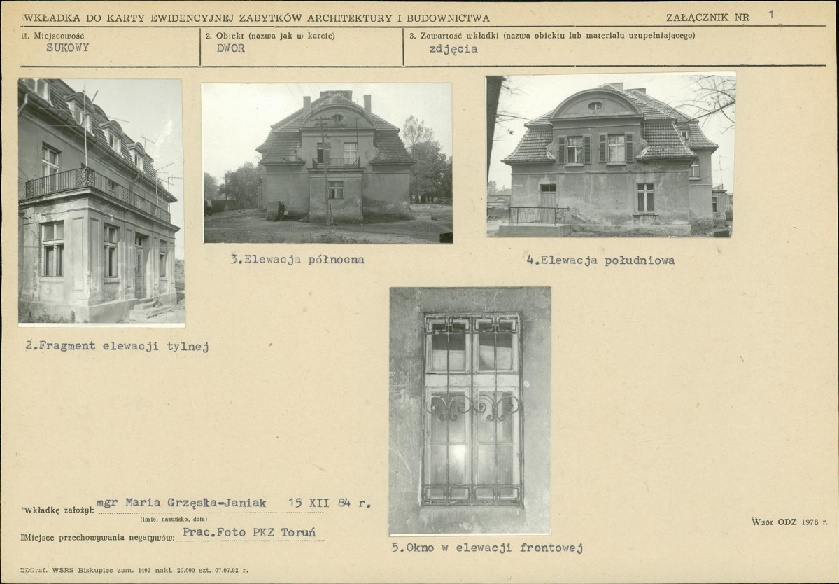 Karta biała, skan nr 5