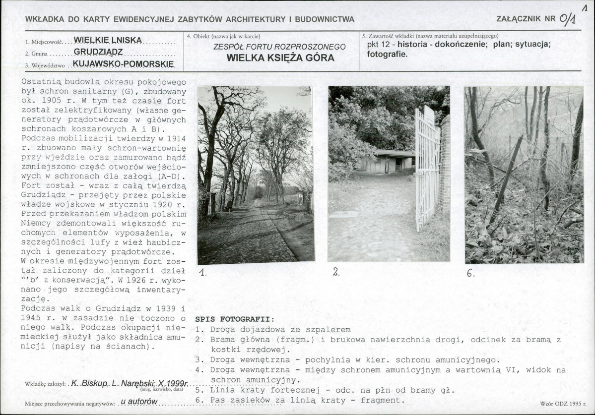 KB - Karta biała, skan nr 5