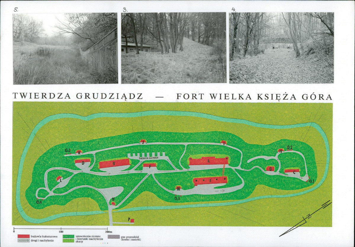 KB - Karta biała, skan nr 6