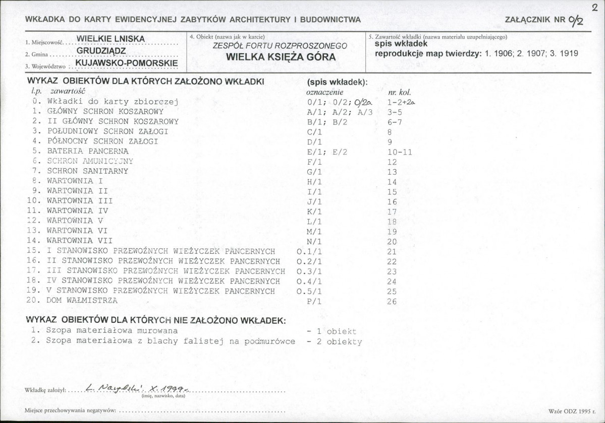 KB - Karta biała, skan nr 7