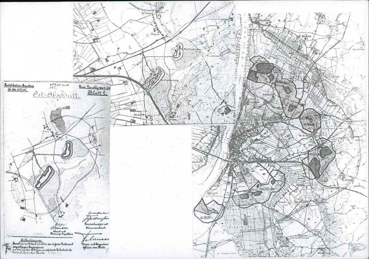 KB - Karta biała, skan nr 8