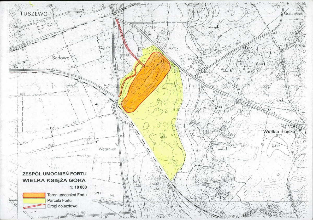 KB - Karta biała, skan nr 10