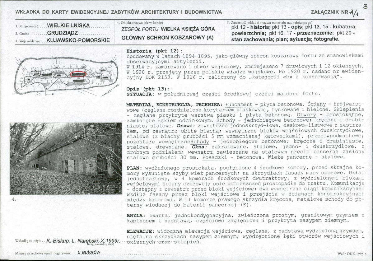 KB - Karta biała, skan nr 11