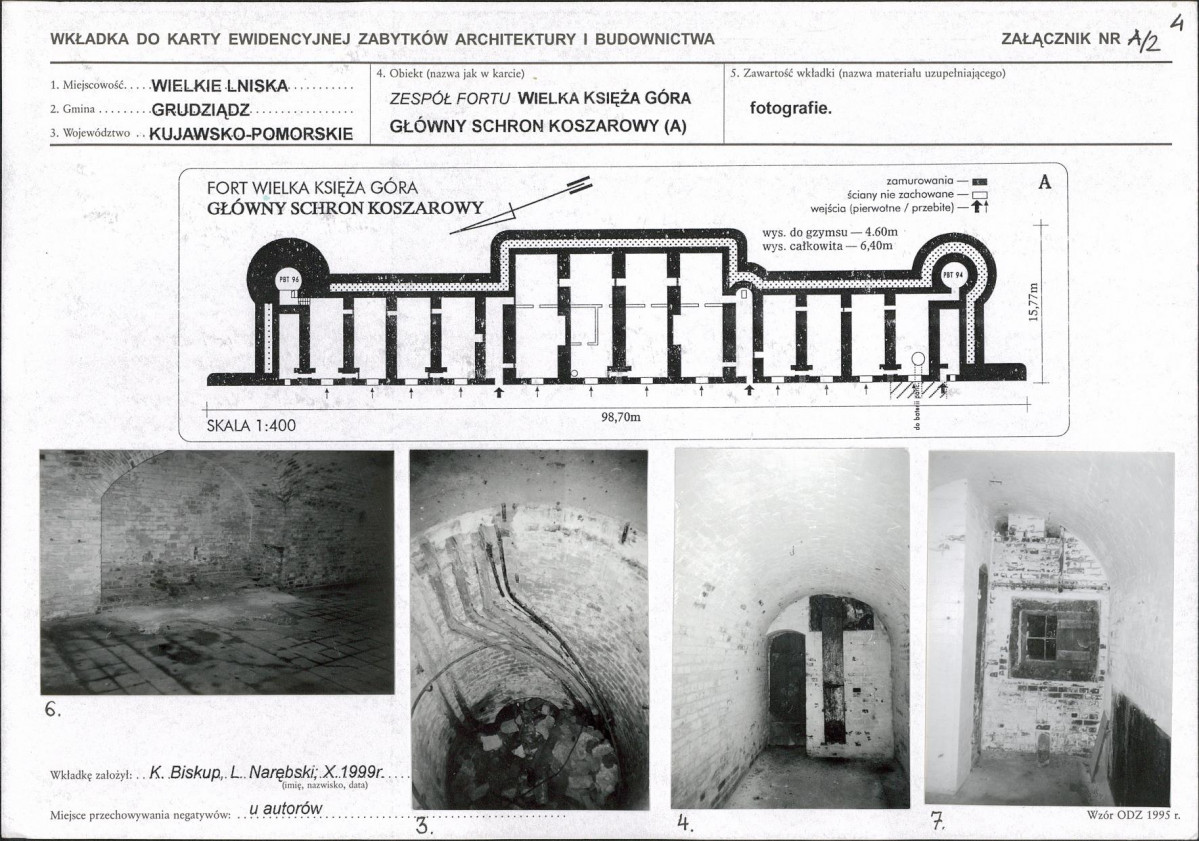 KB - Karta biała, skan nr 13