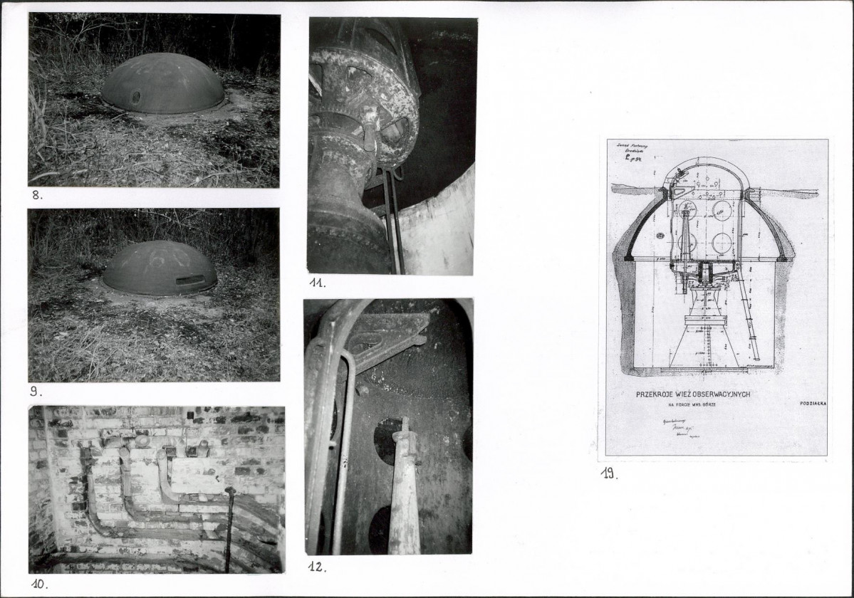 KB - Karta biała, skan nr 14