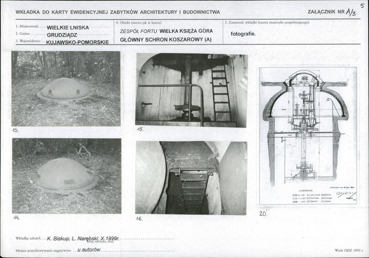 KB - Karta biała, skan nr 15
