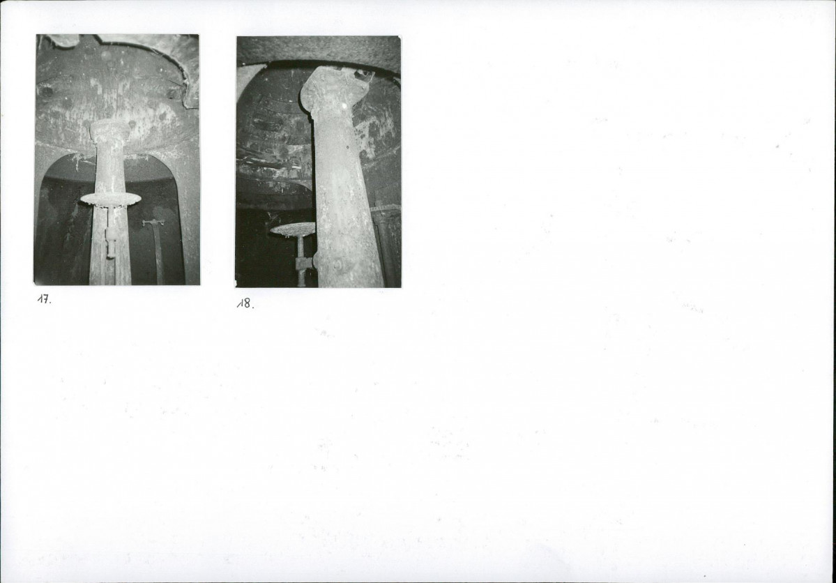 KB - Karta biała, skan nr 16