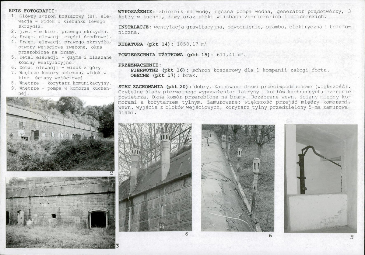 KB - Karta biała, skan nr 18