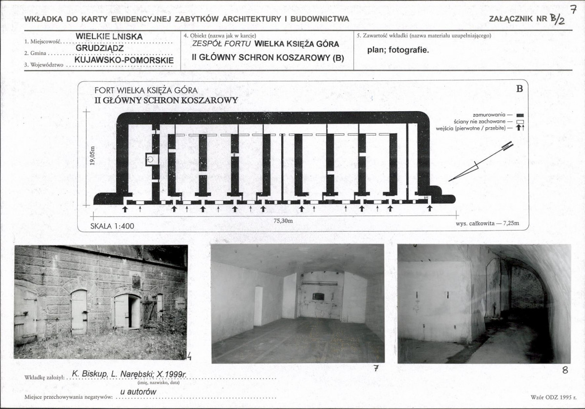 KB - Karta biała, skan nr 19