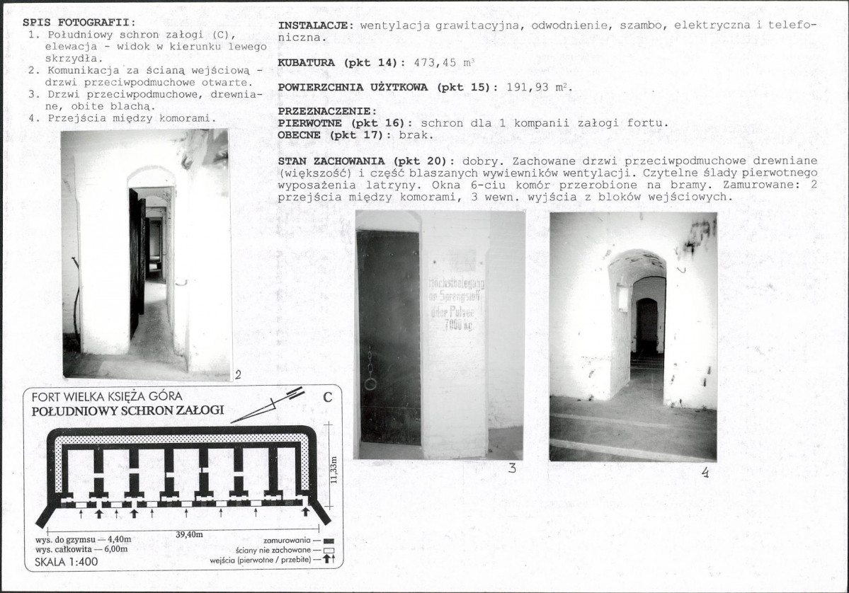 KB - Karta biała, skan nr 21
