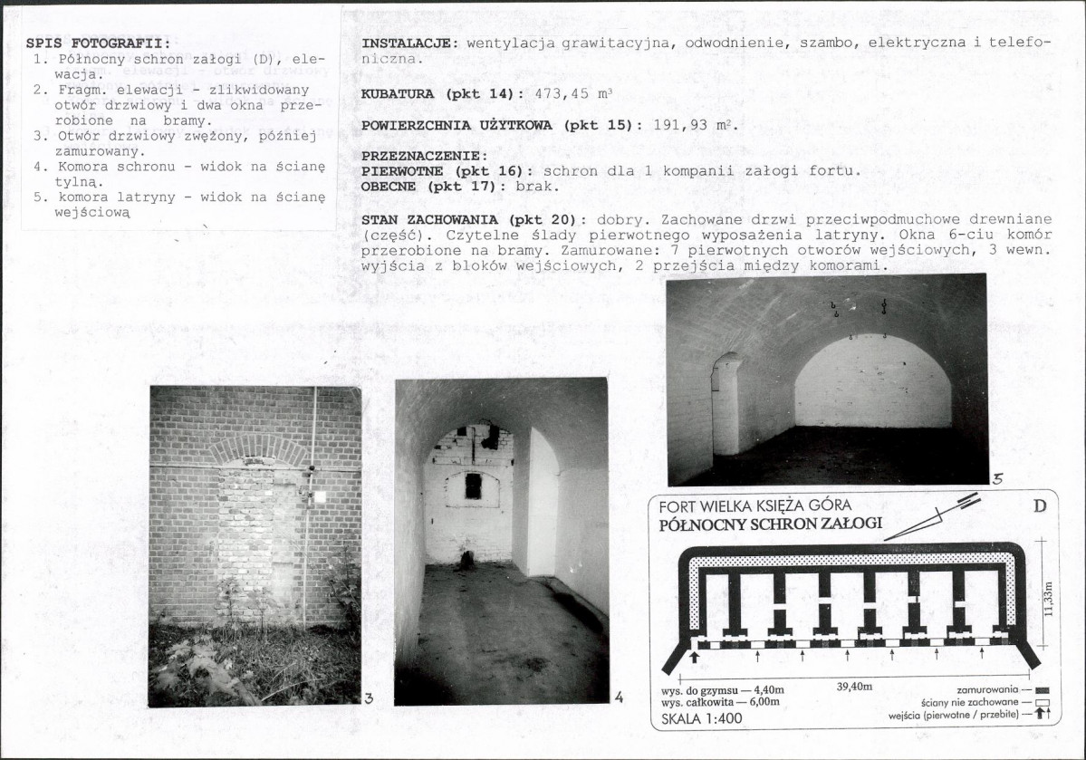 KB - Karta biała, skan nr 23