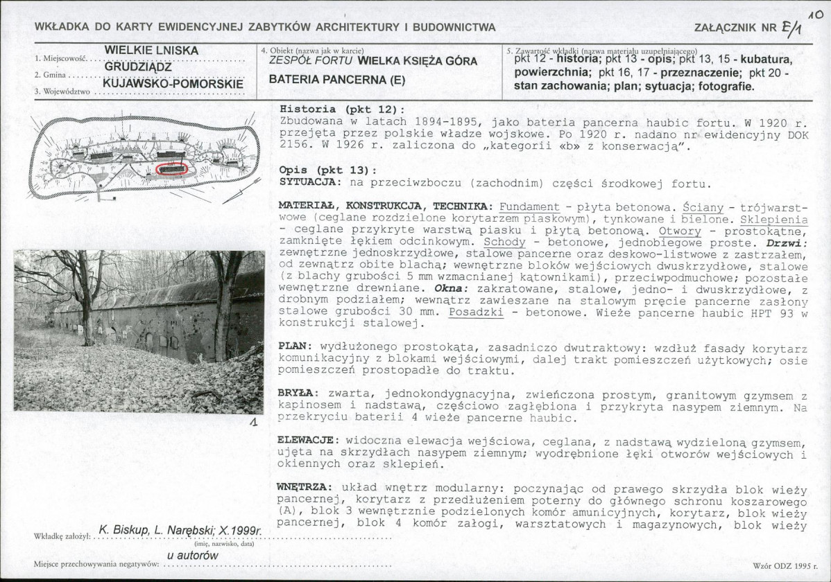 KB - Karta biała, skan nr 24