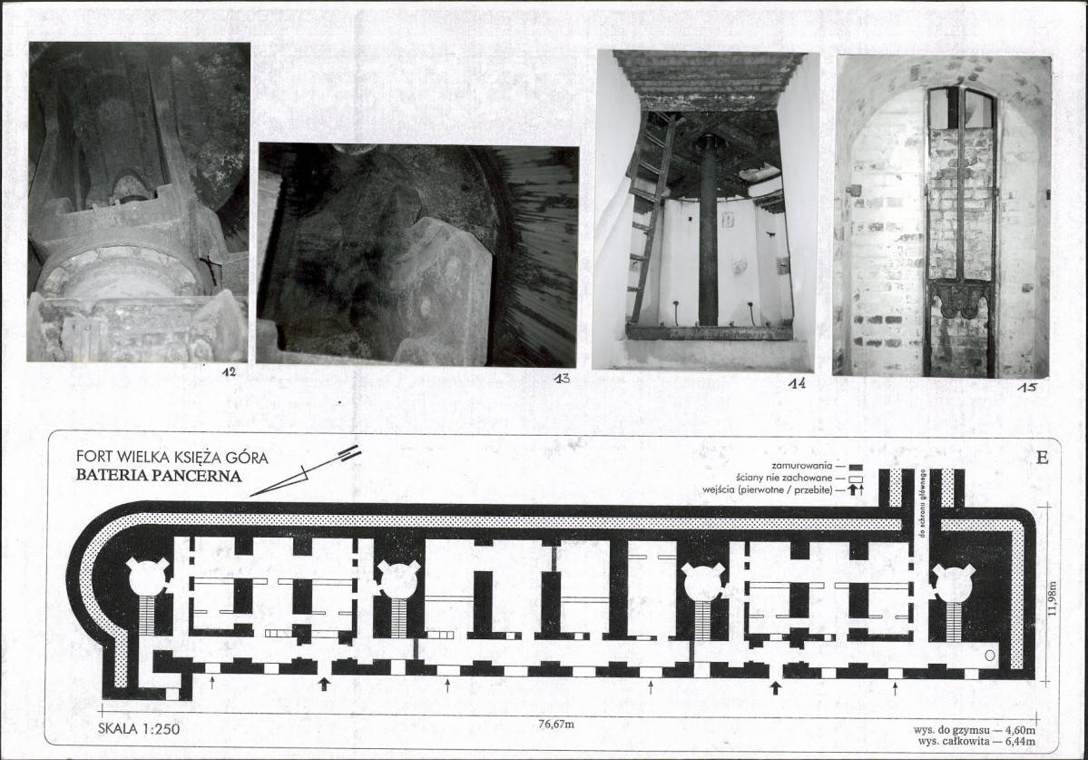 KB - Karta biała, skan nr 27
