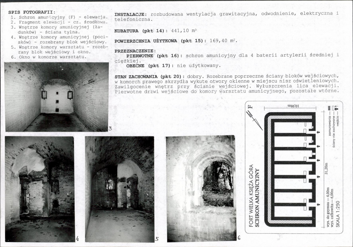 KB - Karta biała, skan nr 29