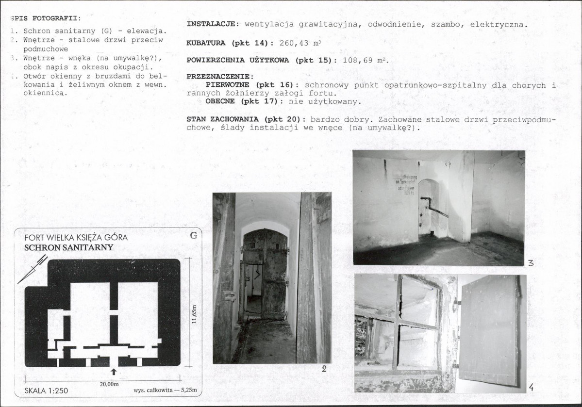 KB - Karta biała, skan nr 31