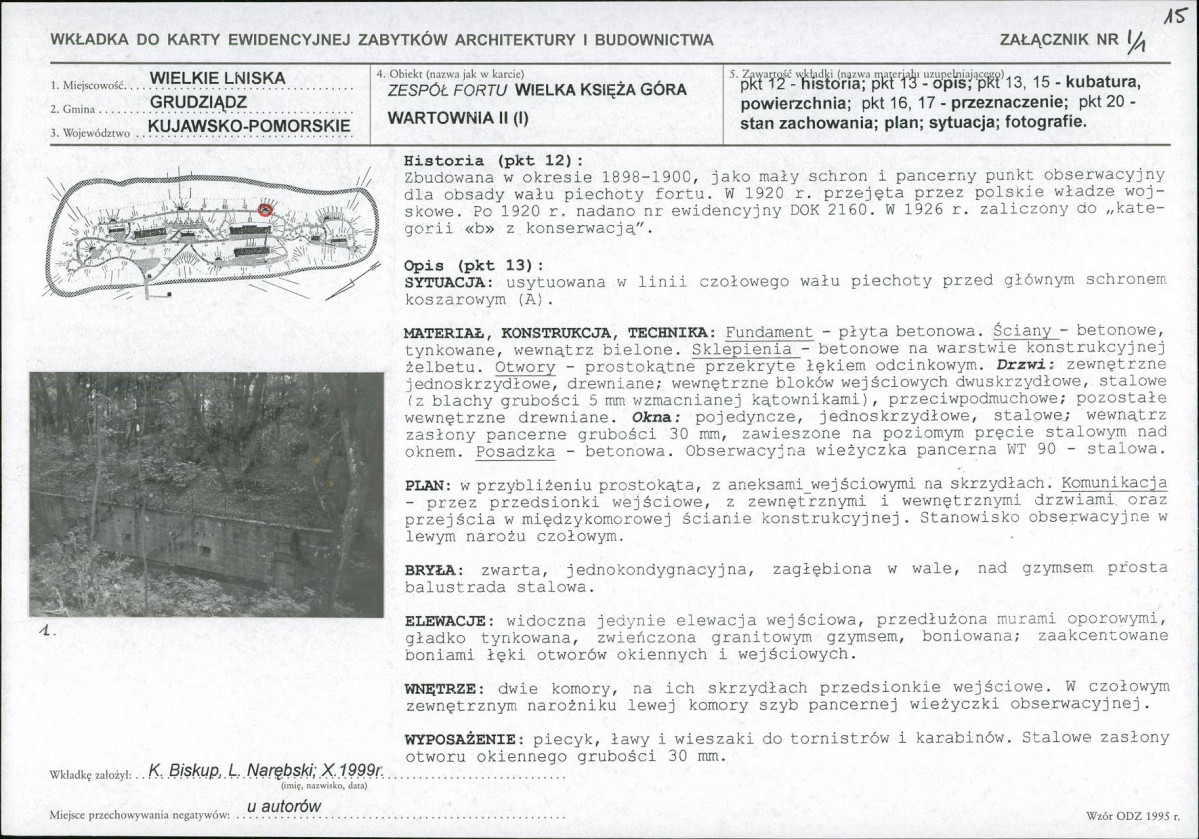KB - Karta biała, skan nr 34