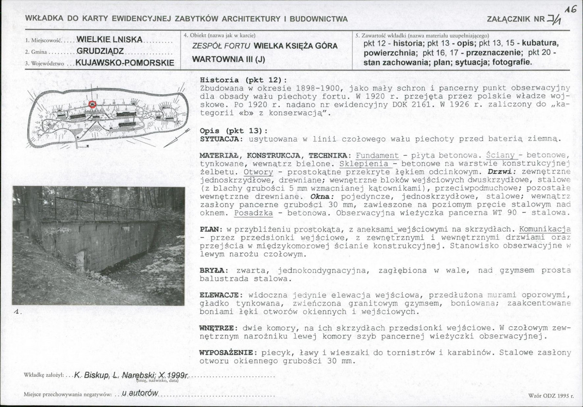 KB - Karta biała, skan nr 36