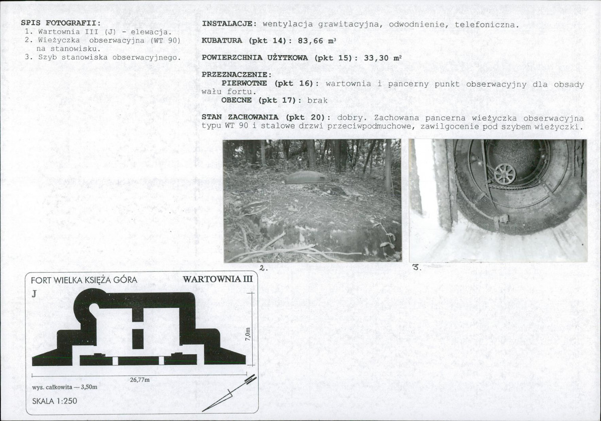 KB - Karta biała, skan nr 37