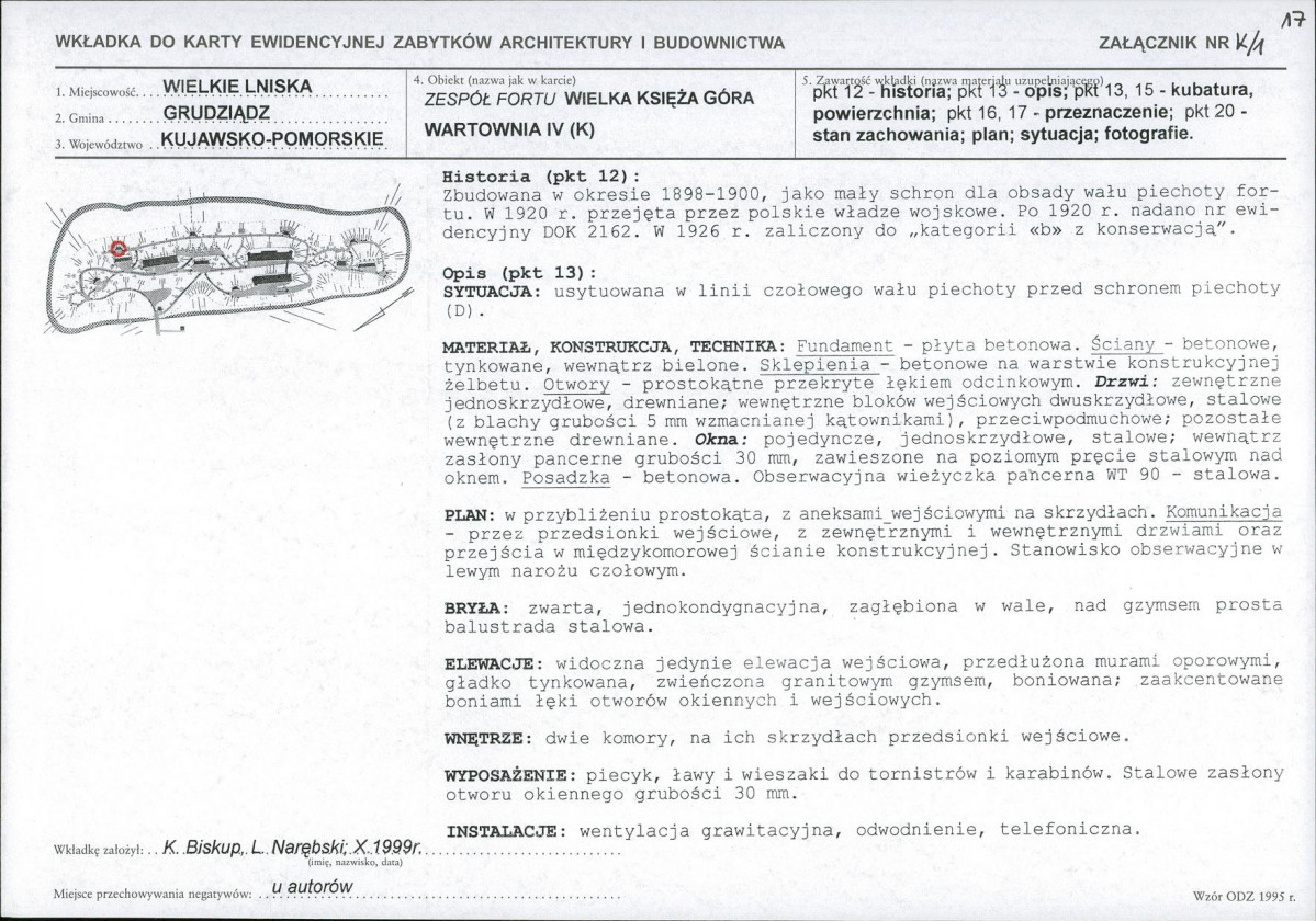 KB - Karta biała, skan nr 38