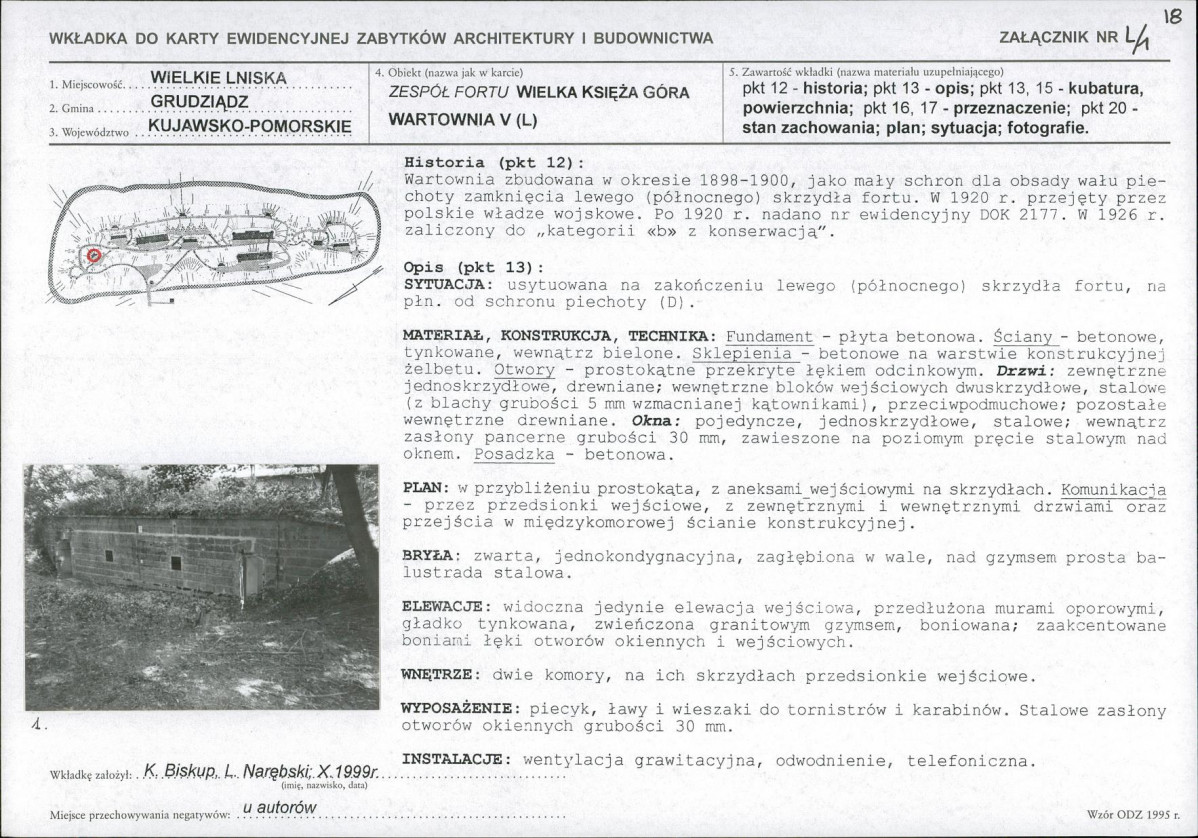 KB - Karta biała, skan nr 40