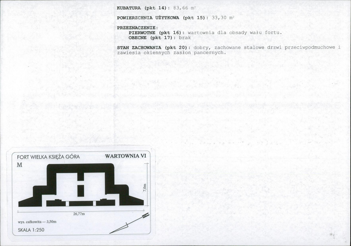 KB - Karta biała, skan nr 43
