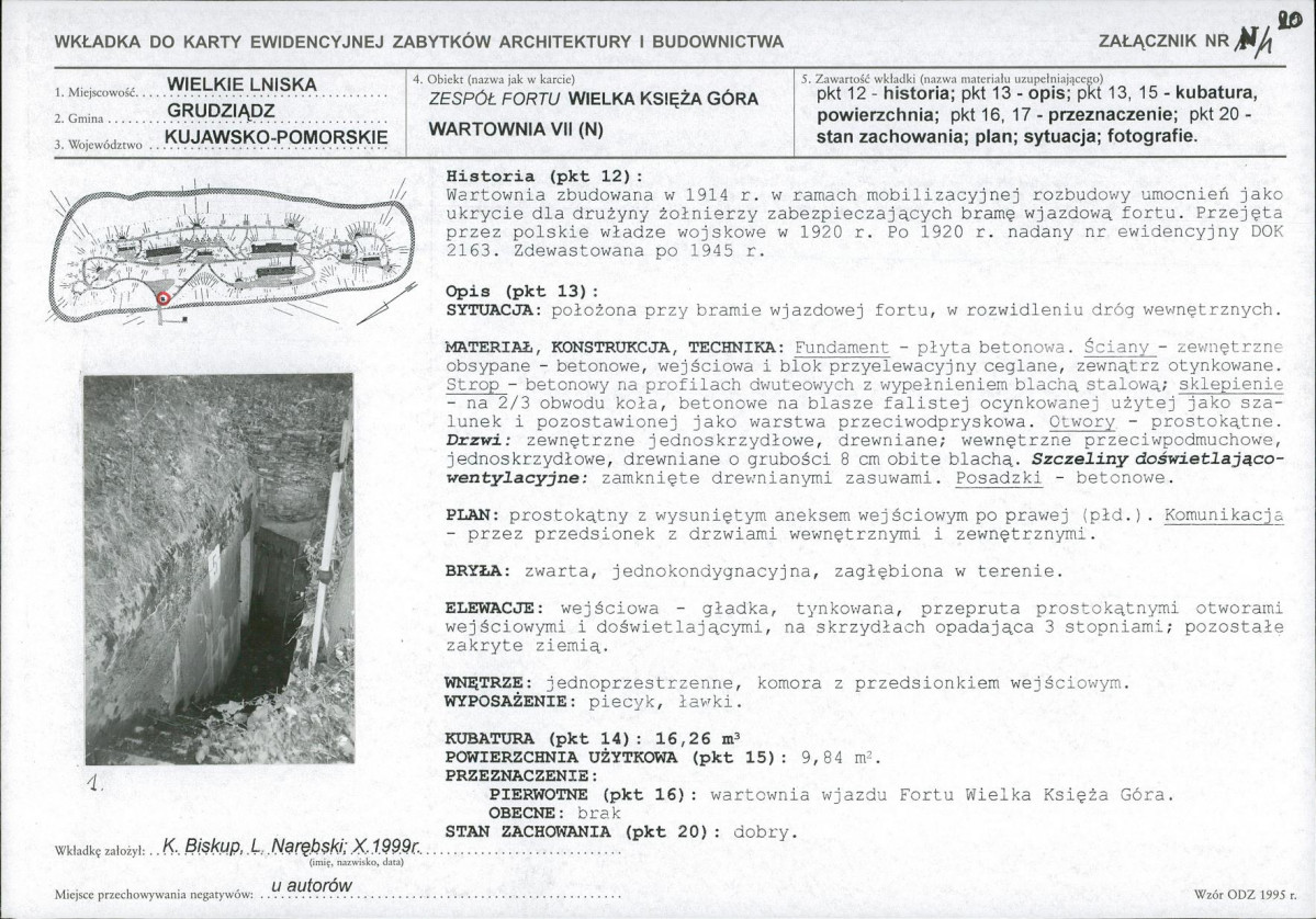 KB - Karta biała, skan nr 44