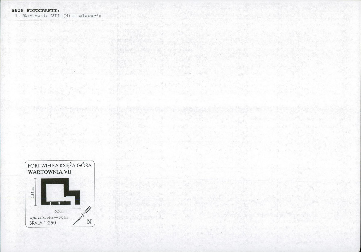 KB - Karta biała, skan nr 45