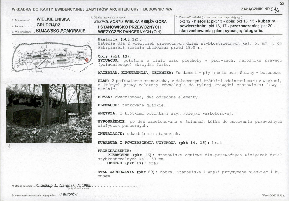 KB - Karta biała, skan nr 46