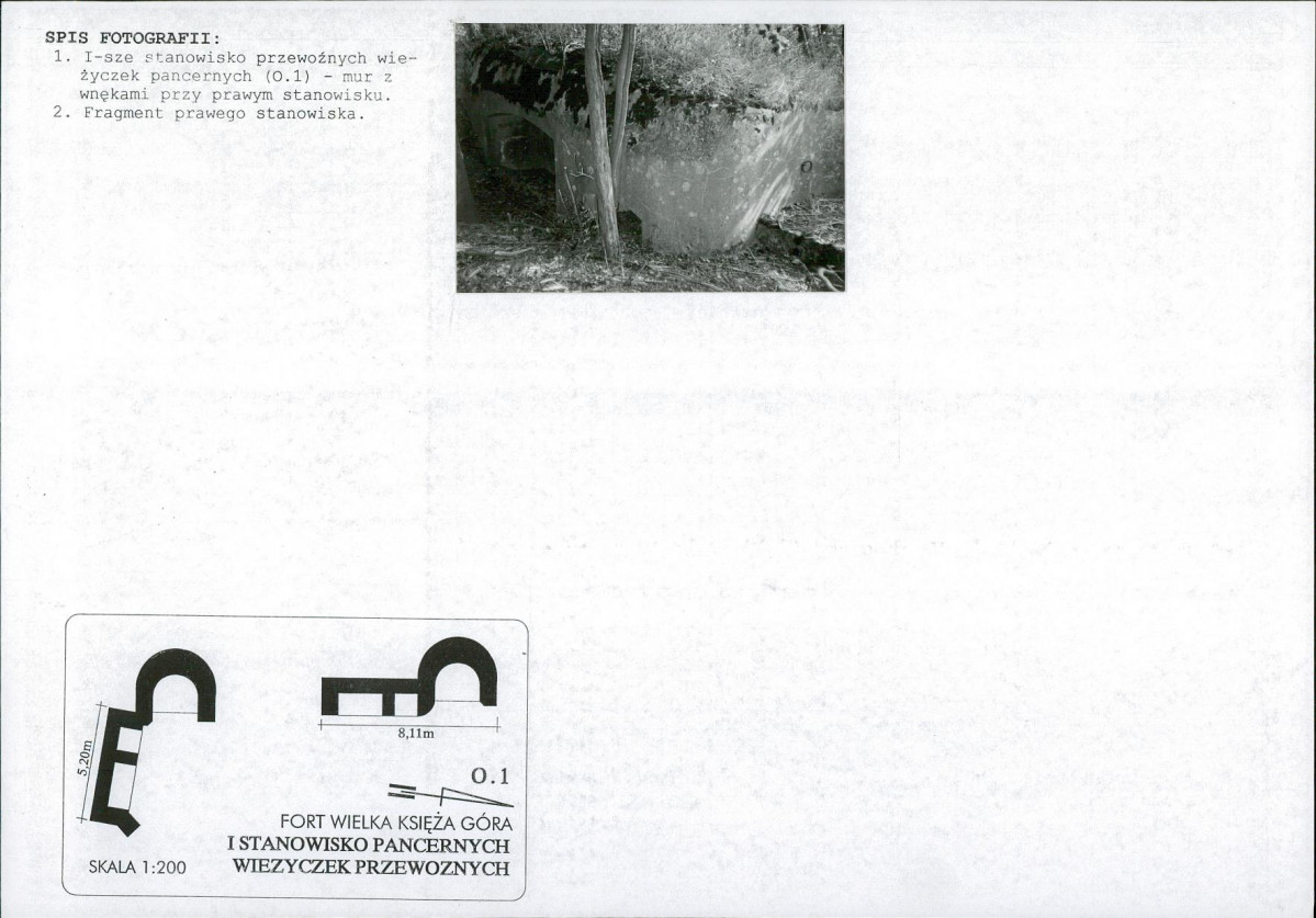 KB - Karta biała, skan nr 47