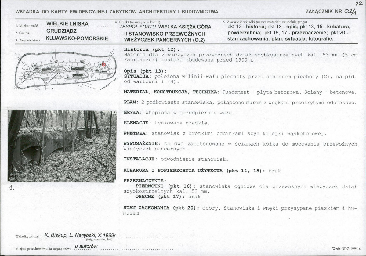 KB - Karta biała, skan nr 48