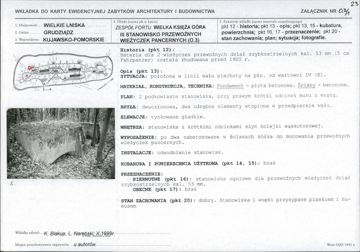 KB - Karta biała, skan nr 50